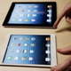 Image for article titled iPad Mini Review Roundup: Smaller Is Better?